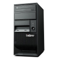 「ThinkServer TS130」