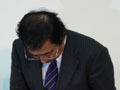 平成電電、民事再生手続の廃止決定と資産の保全管理命令を受ける見込みと発表 画像