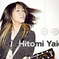 　Yahoo!動画では4月17日に矢井田瞳特集を公開し、ビデオクリップの配信を開始した。