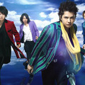 L'Arc～en～Ciel