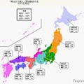 東京商工リサーチ東日本大震災関連倒産200件