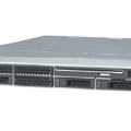 FUJITSU SPARC ENTERPRISE T5140