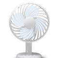 「MT-USB-FAN01」