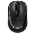 「Wireless Mobile Mouse 3000 v2（ワイヤレス モバイル マウス 3000 v2）」