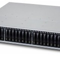 SGI InfiniteStorage 5500 24-Bay enclosure