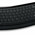 Bluetooth Mobile Keyboard 5000 for Business