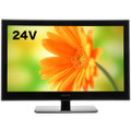 24型液晶テレビ「ME-SW24TV1B」