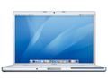 アップル、17インチのMacBook Proを発表 -来週より順次販売開始、価格は34万9,800円 画像