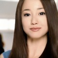 「syoss」新CM