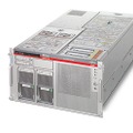 Sun SPARC Enterprise M4000