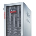 Oracle Exadata