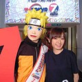 “初仕事”は、「キッザニア東京」からのイベントリポート