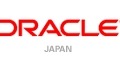 日本オラクル、中堅企業向けERP「JD Edwards EnterpriseOne」をクラウドで提供開始 画像