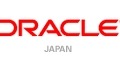 日本オラクル、中堅企業向けERP「JD Edwards EnterpriseOne」をクラウドで提供開始 画像