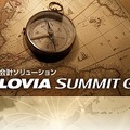 富士通とFJM、高度なグループ経営管理を支援する「GLOVIA SUMMIT GM」発表 画像