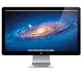 Apple Thunderbolt Display