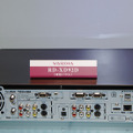 VARDIA RD-XD92D（背面）