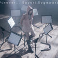 「Forever...」ジャケット