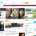 MSNエンタメでは、2011年8月下旬より「劇場前売券特設ページ」を新設し、ムビチケのWebサイトへの誘導を図る