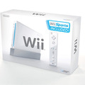 Wii Wii