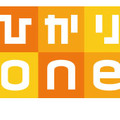 　KDDIと東京電力は、通信事業における包括的な提携に基づき両社が協力して提供するFTTH統合サービスを、「ひかりone」という新しい名称のもと、6月1日（木）より本格的に提供開始する。
