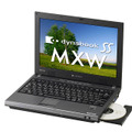 dynabook SS MXW