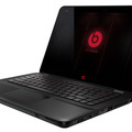 14.5型液晶ノートPC「HP ENVY14-2000 Beats Edition」