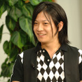 RYUICHI