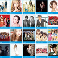 a-nation for Life出演者