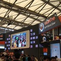【中国ゲームビジネス】The9はスマホゲームプラットフォーム「The9 Game Zone」をプッシュ  画像