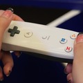 【China Joy 2011】Wiiのようなモーションコントローラー×2を紹介  