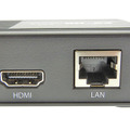 DN-PC2HDWifi