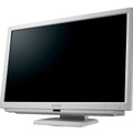 LCD-TV241X