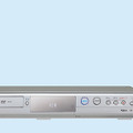 楽レコ DVR-HB610