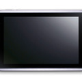 ICONIA TAB A500