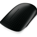 「Microsoft TOUCH MOUSE」