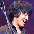 　「TBS BooBo BOX」では、山崎まさよしの日本武道館ライブの模様を、「YAMAZAKI MASAYOSHI 10th Anniversary Live（ARENA 2005）」として配信開始した。