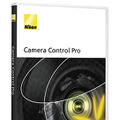 Camera Control Pro