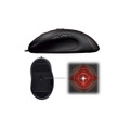 Logicool Performance Optical Mouse G400