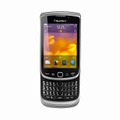 「BlackBerry Torch 9810