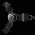 NASA、探査機「Juno」の打ち上げ成功！2016年に木星到達