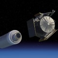 NASA、探査機「Juno」の打ち上げ成功！2016年に木星到達