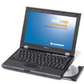 Lenovo 3000 V100 Notebook