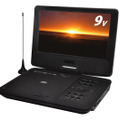 「CPDP-T950」