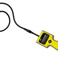 「LINKS-SCOPE2012」