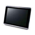 ICONIA TAB A500-10S16