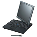 HP Compaq tc4400 Tablet PC