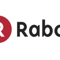 「Raboo」ロゴ