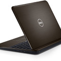 「Inspiron 13z」