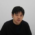 家庭用ゲーム企業との協業戦略をとるNHN Japanのチャレンジ 及川氏